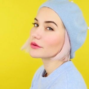 "Vitamin D" (CLOSING CLOSET SALE)